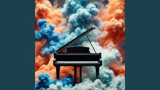 Interstellar Serenade