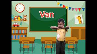 Aa-Zzjollyphonics Songswith Lyrics A-Z Letter Soundsongsalphabet Songs Inenglishkushulearning