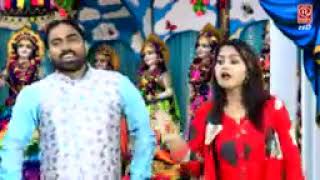 WA VID 20200228 48525b44