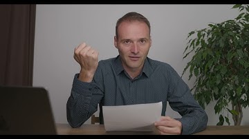 Apple Interview: How to answer 16 most commonly asked questions