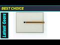 T121S-5A25N-0A18R0-200FH-Touchpad: Amazing Resistive Touchscreen Fix