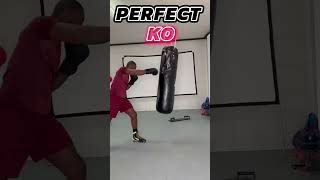 PERFECT KO