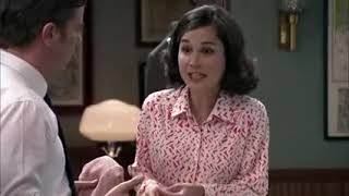 Amar es para siempre Episode 132 Part 3