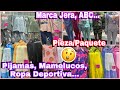 Actualización Modas Duende/Ropa desde $45/Pijamas de Peluche/CERCA del Zócalo Centro CDMX