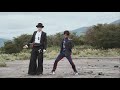 【解禁】劇場版「仮面ライダー ビヨンド・ジェネレーションズ」予告