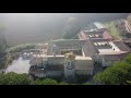 Abbazia di Montecorona in 4k - Test Dji mini 2