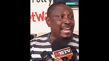 SASA HIVI NI UBAYA UBWELA MPAKA SIMBA DAY Simbasc Shorts 