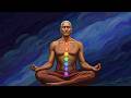 Chakra Alignment Guide: Using Ancient Beej Mantras To Balance Your Energy Centers
