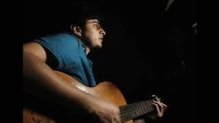 HERE TODAY (Paul McCartney cover) | KINQ