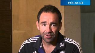 No need to panic - Halsall