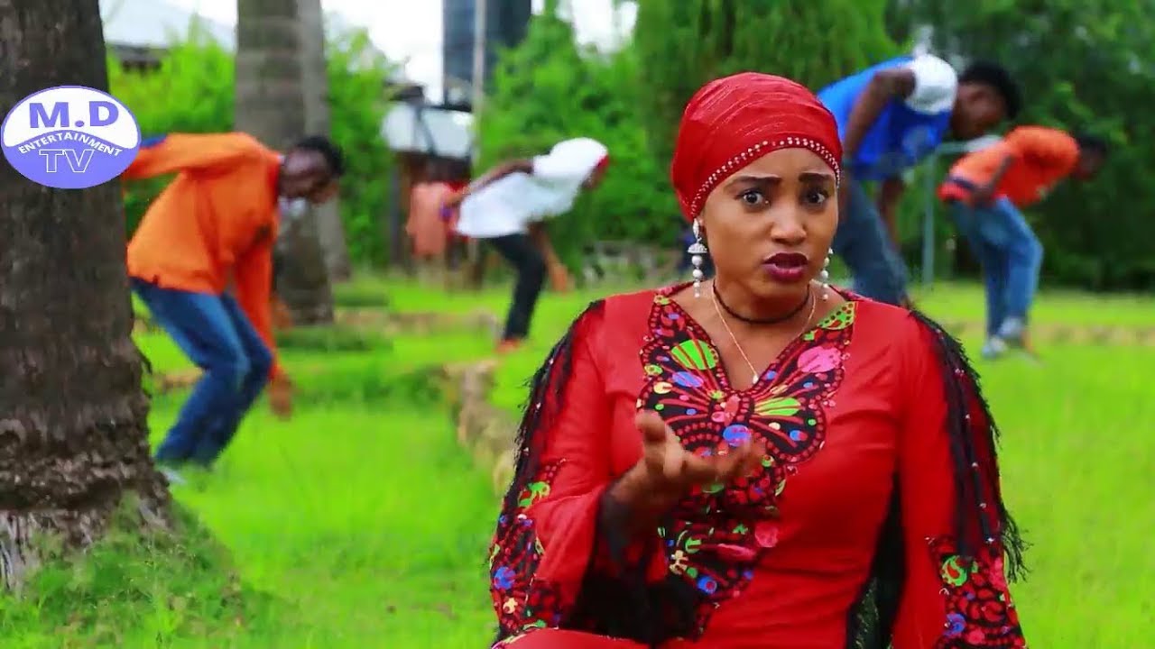 Labaran Batsa Da Iskanci : Download Kannywood Mp4 & 3gp ...