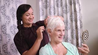 CAREGivers Wanted in Oklahoma City, OK | Home Instead Senior Care
