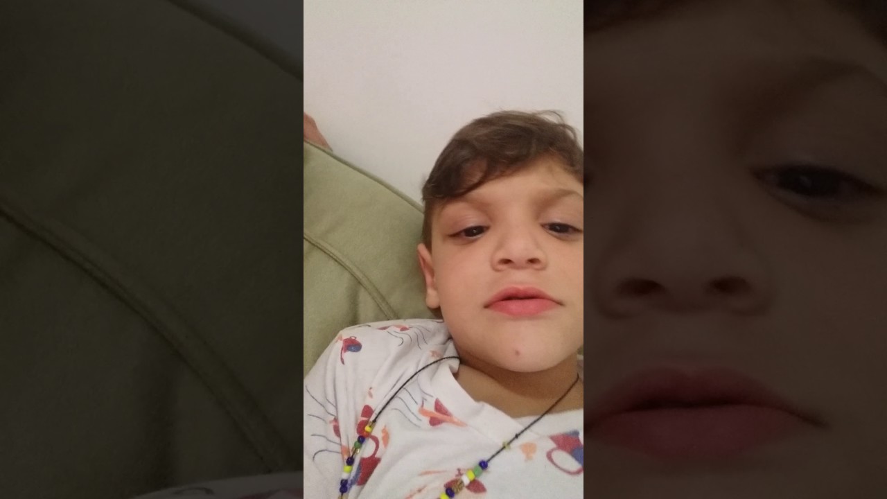 GUILHERME - YouTube