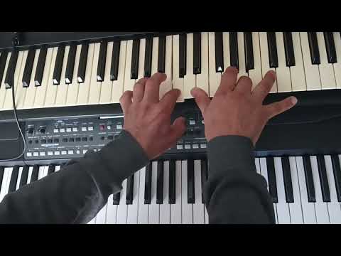 Lágrimas Al Recordar Los Caminantes