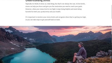 Rise 360 Feature Overview: Knowledge Checks