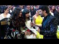 Abhishek bachchan dance performance in iifa awards 2022 aaradhya aishwarya abhishek iifa2022