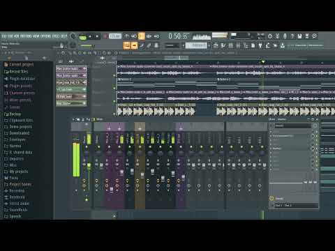 Neela (EDM) | Miles | Uptown Studio