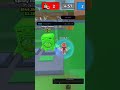 Steal A Brainrot Script - zzzhub best duel | instan fling | OP | free | No key !!