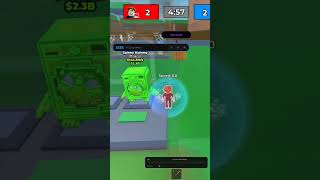 Steal A Brainrot Script - zzzhub best duel | instan fling | OP | free | No key !!