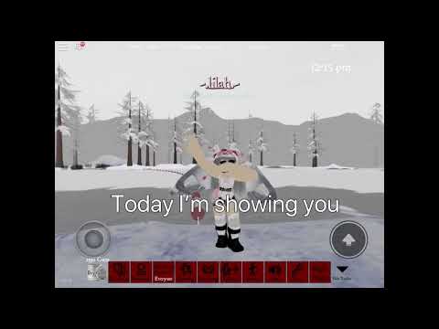 How To Get Eyelashes In Misfits High Roblox Youtube - roblox misfits high code eyelashes