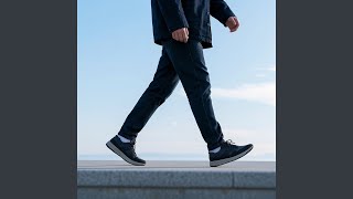 Download Lagu Aku berjalan MP3