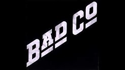 Bad Company - Ready for love.HD  - Durasi: 5:00. 