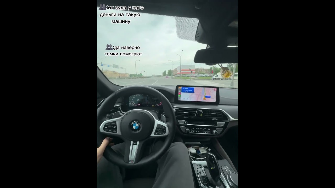 onewindrop.aqulas.me         