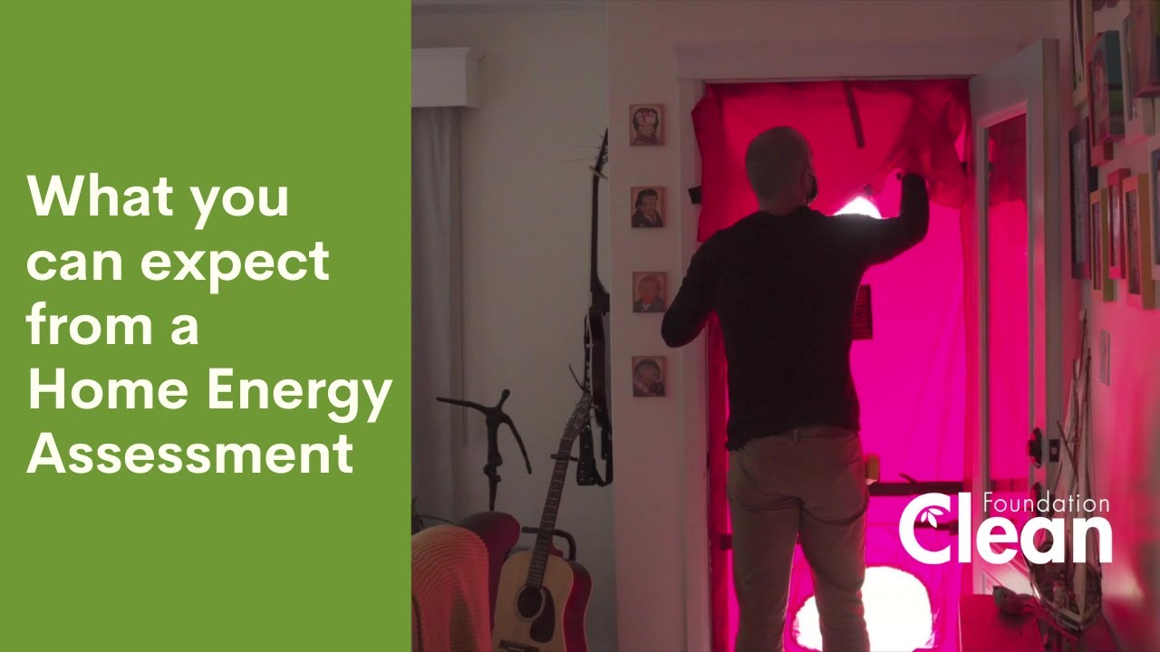 what-you-can-expect-in-a-home-energy-assessment-youtube