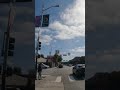 The Raw, Uncut SF: Bike Tour (October 23, 2025)