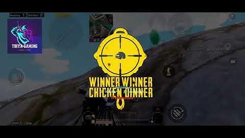 15 TIPS AND TRICKS THAT WILL MAKE YOU PRO IN PUBG | NOOB TO PRO | EVERYONE SHOULD KNOW