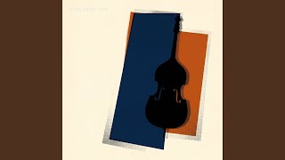 Cadence (feat. L7C) - Blue Room Trio