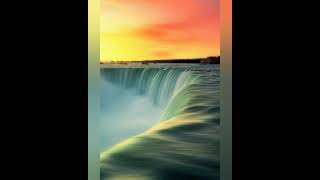 Bob Seger - the fire inside