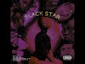 Black Star