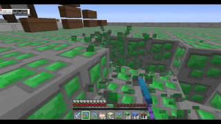 DGPvP Ep #1 - SO MANY PUBLIC PLOTMINES!!!!!