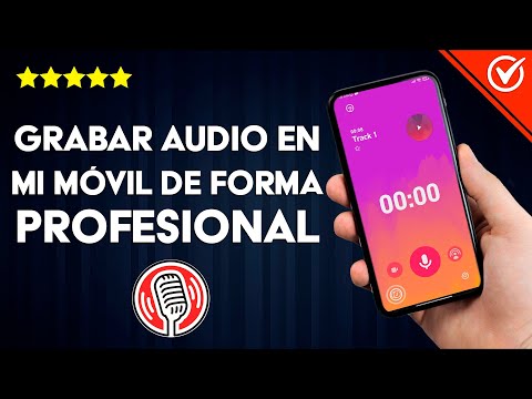 Vídeo: 7 maneres de moure les dades del telèfon a l'ordinador (i viceversa)