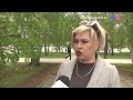 «Күн» ақпараттық бағдарлама 13 мамыр 2026ж.