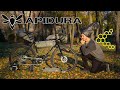 Обзор Apidura (лучшие сумки для байкпакинга?)