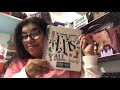 Dillard's Clearance Haul Tervis Vionic Shoes and More