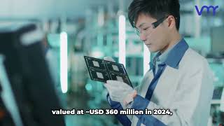Optical Bonding Market: Enhancing Display Clarity and Durability in Advanced Electronic Systems