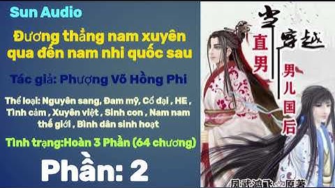 Nam nhi cũng đổ lệ review năm 2024