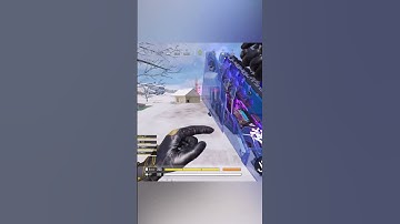 Switchblade X9 MAX UPGRADE | CoD Mobile