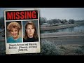 SOLVED by DNA: Arizona Cold Cases | Angela Brosso and Melanie Bernas | After 3 Decades