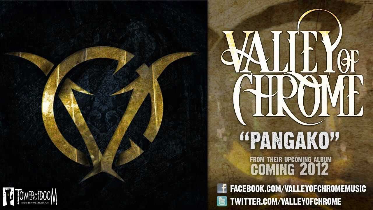 valley of chrome dagat ng apoy free mp3 valley of chrome dagat ng apoy free mp3