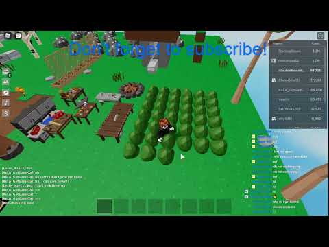 Roblox Skyblock Trading Allowed In Chat Youtube - roblox offers net16 net