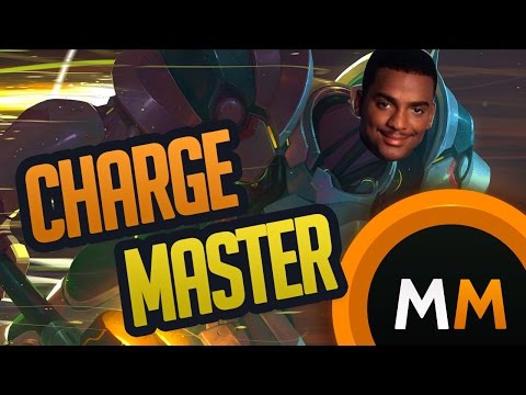 ¿Cuáles Son Los Deberes De Un Coordinador De Chargemaster?