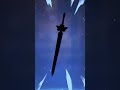 is my luck streak over now? | Arlecchino weapon banner