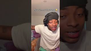 NSG Blatt Got a Hit Song Ready for the Summer for the Females! #nsgblatt #summer #hitsong #viral