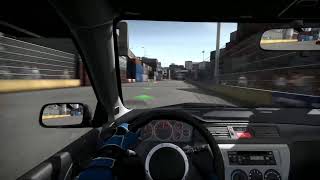 nfs shift p2 i pray to god this works