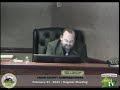 City of linden union county commissioners meeting regular february 21 2024