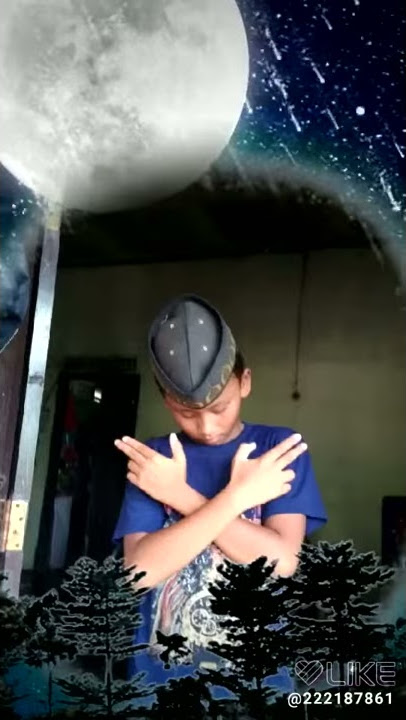 Like aplikasi...